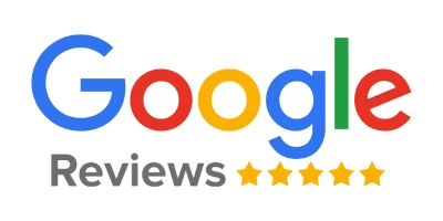 Marck's Concrete LLC from Google