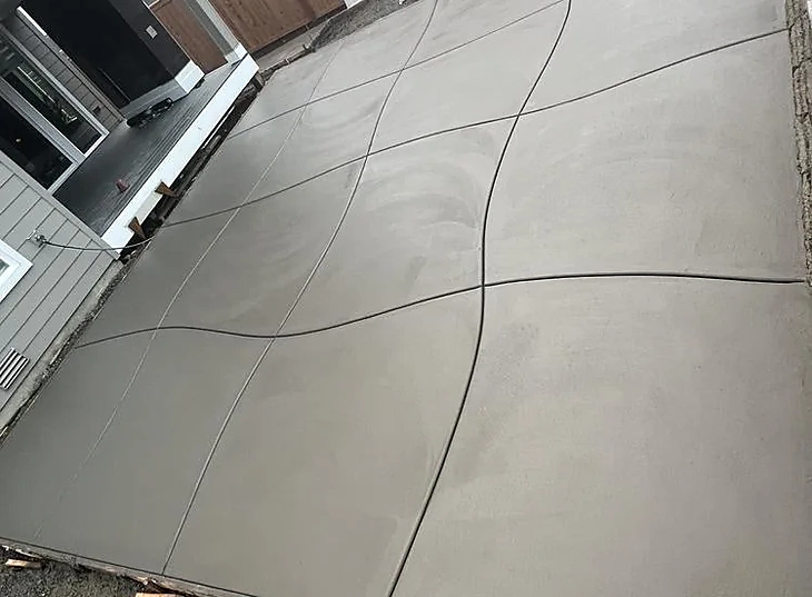 concrete-patio