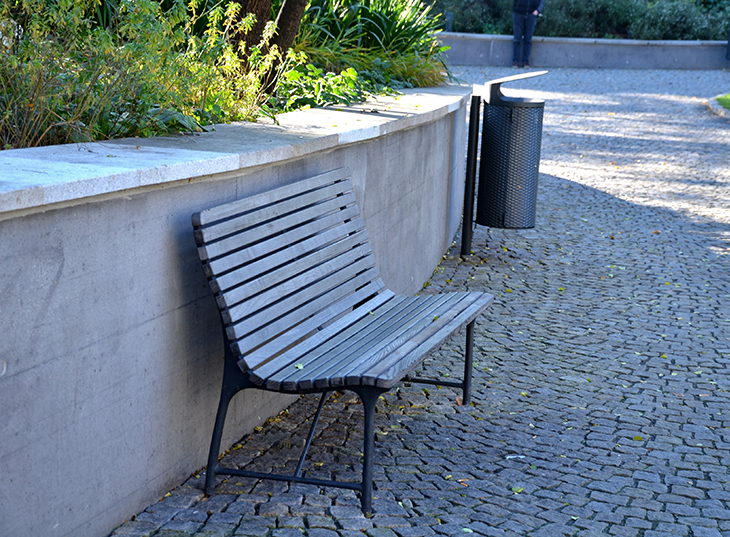 concrete_retaining_wall