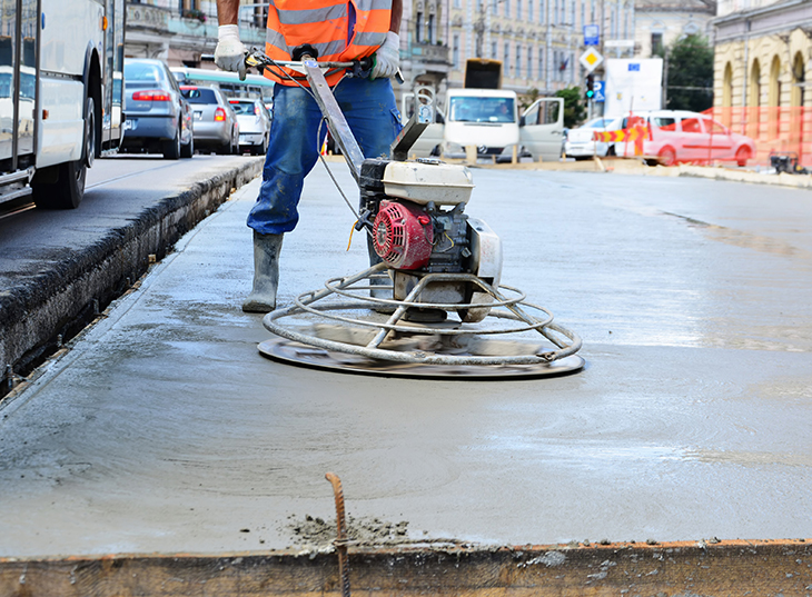 concrete_slab