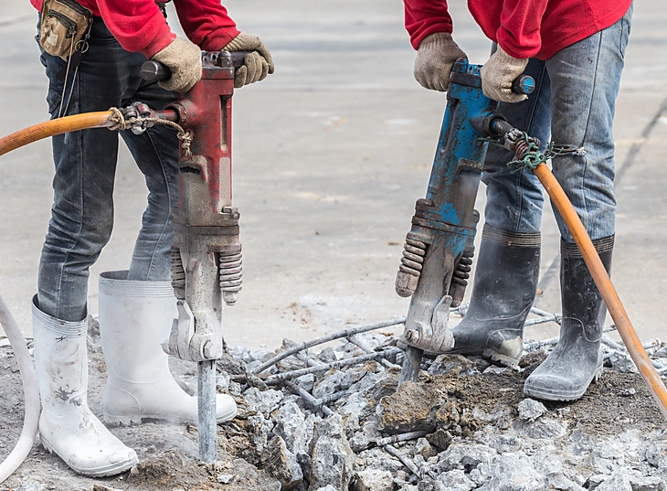 excavation_services