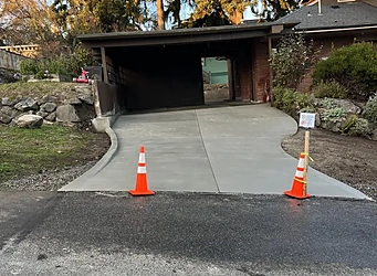 concrete-driveway.webp