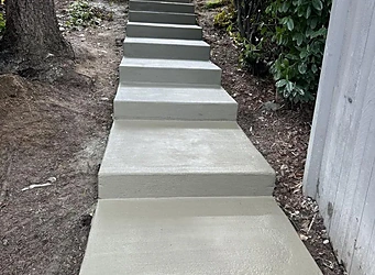 concrete-steps.webp