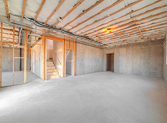 concrete_basement_walls.jpg