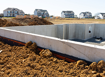 concrete_foundation.jpg