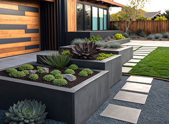 concrete_planter_boxes.jpg