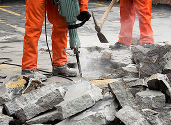 concrete_removal_demolition.jpg