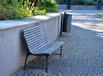 concrete_retaining_wall.jpg