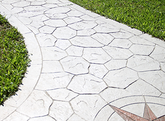 finished_concrete.jpg
