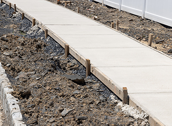 sidewalk.jpg