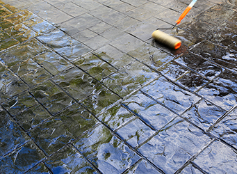 stamped_decorative_concrete.jpg