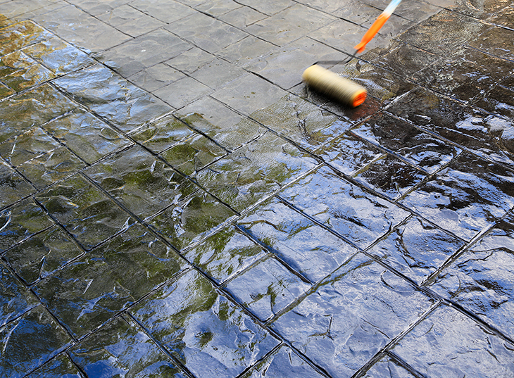 stamped_decorative_concrete